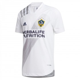 Camisetas Los Angeles Galaxy Primera Equipacion 2020/2021